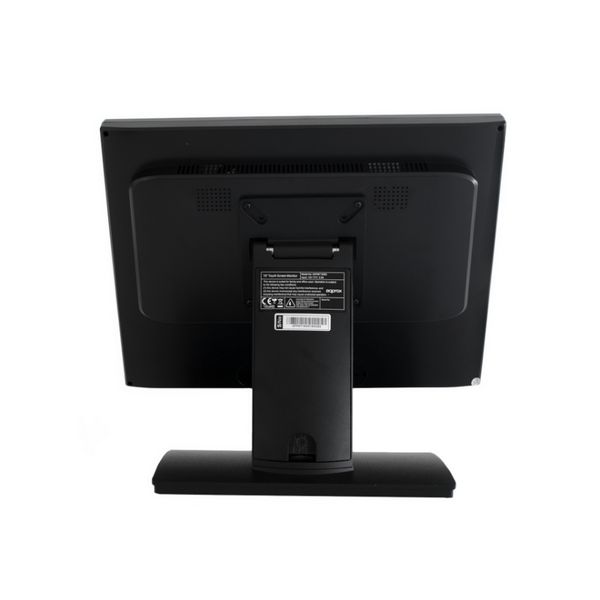 Monitor cu Ecran Tactil approx! APPMT15W5 15