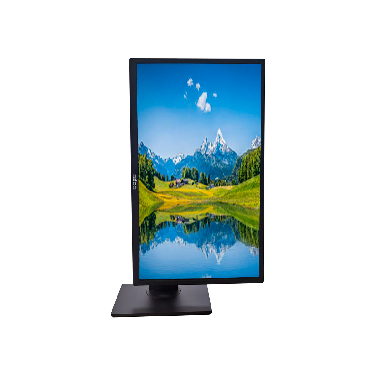 Monitor Nilox REG 27