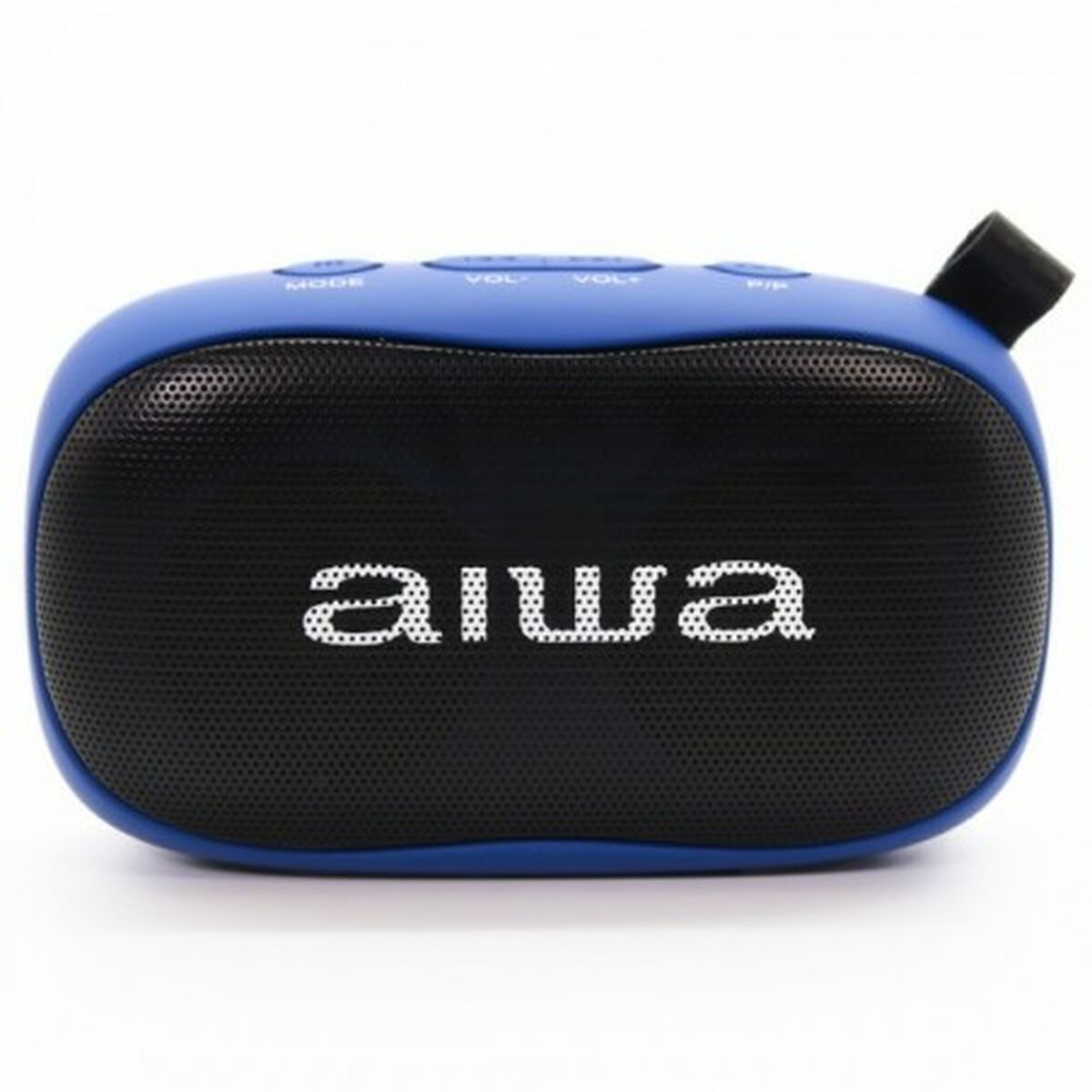 Difuzor Bluetooth Portabil Aiwa BS110BL 10W