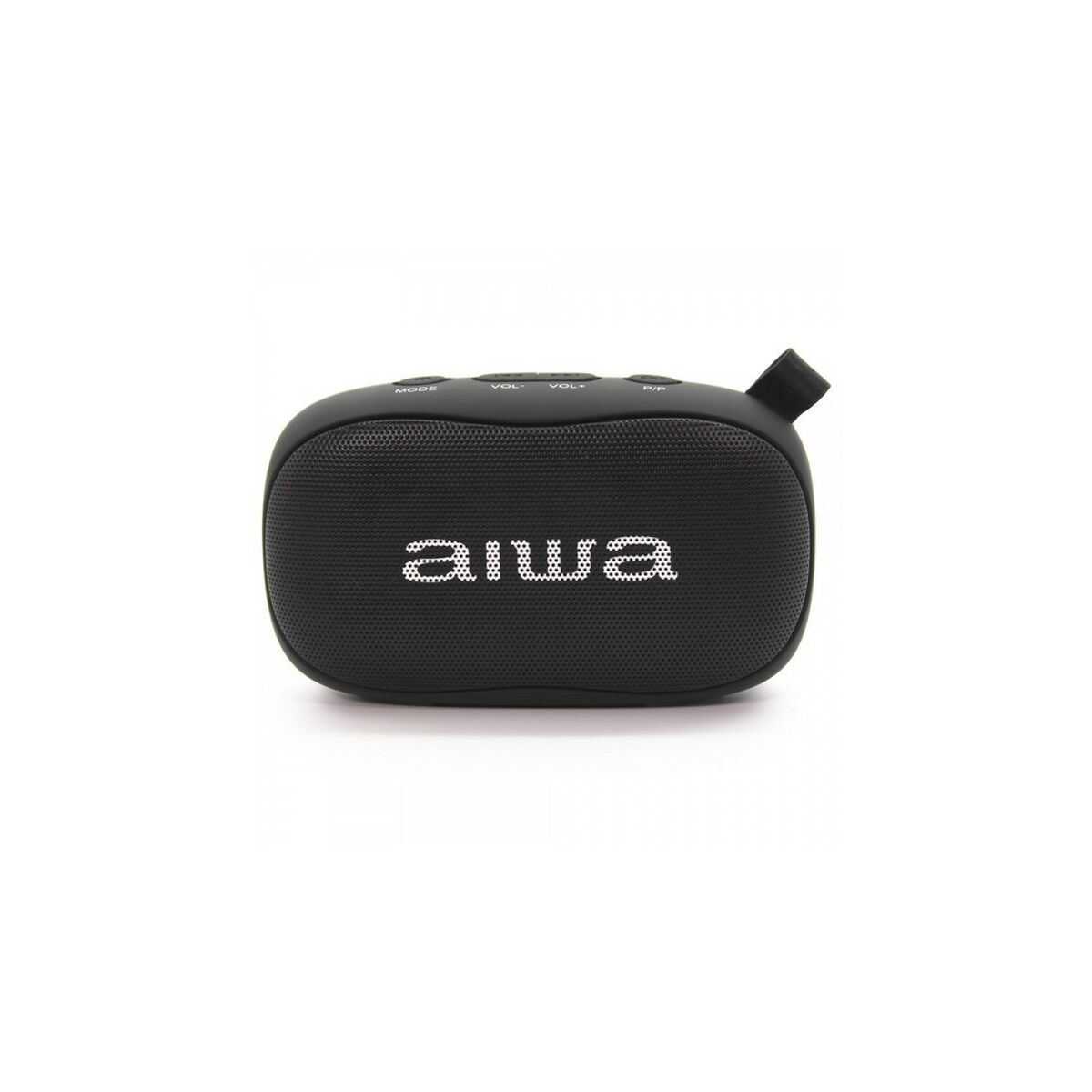 Difuzor Bluetooth Portabil Aiwa BS110BK     10W