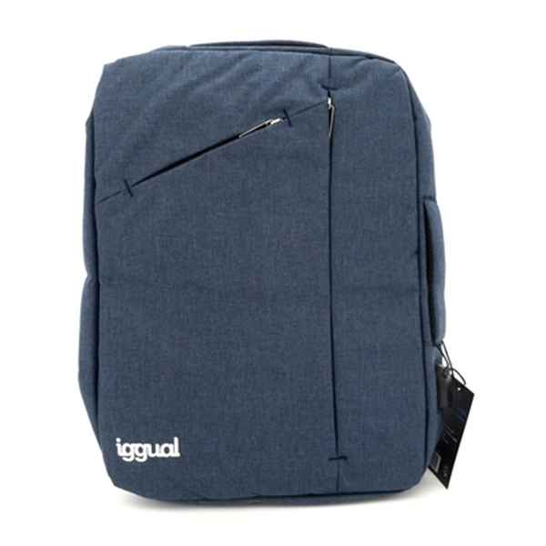 Rucsac pentru Laptop iggual Adaptative Work 15,6