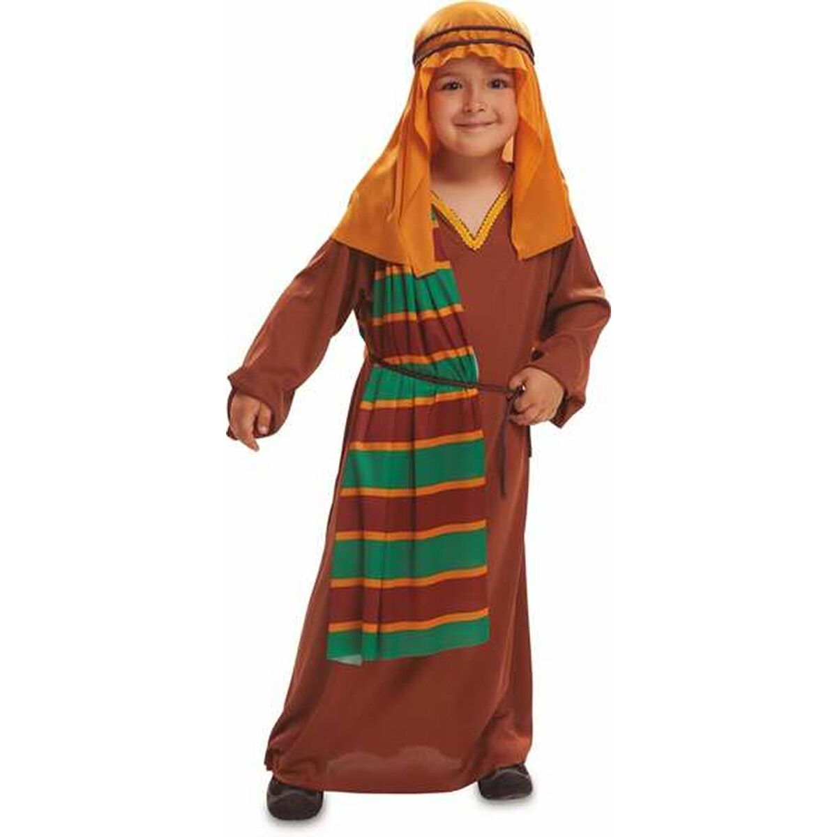 Costum Deghizare pentru Copii Hebrew 1-2 ani