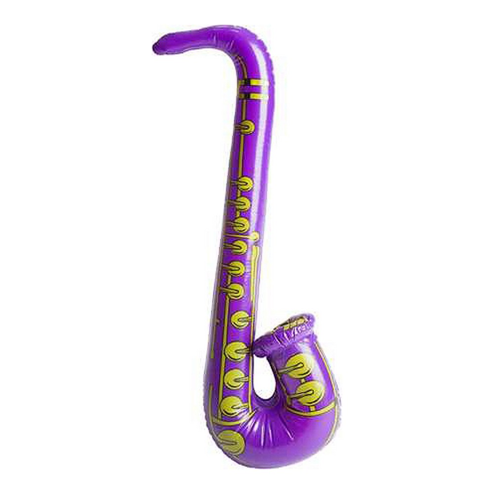 Saxofon My Other Me Gonflabil 83 cm