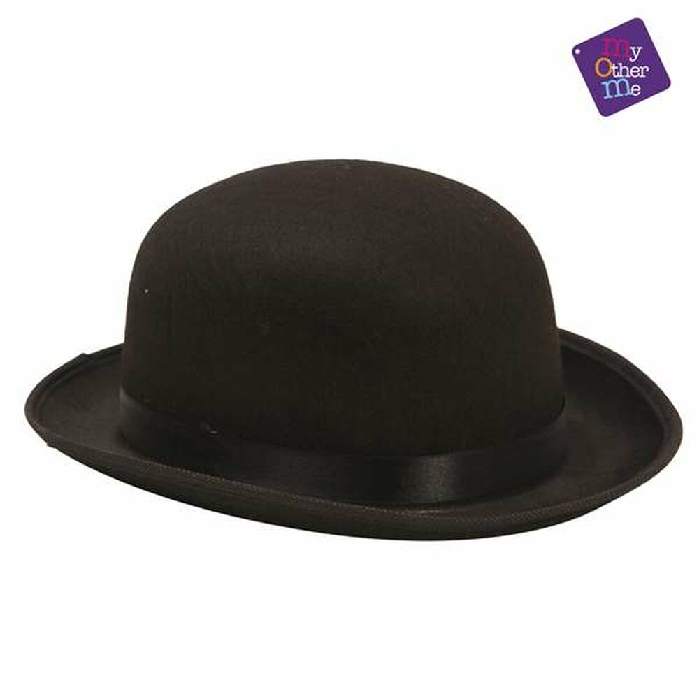 Pălărie (58 cm)