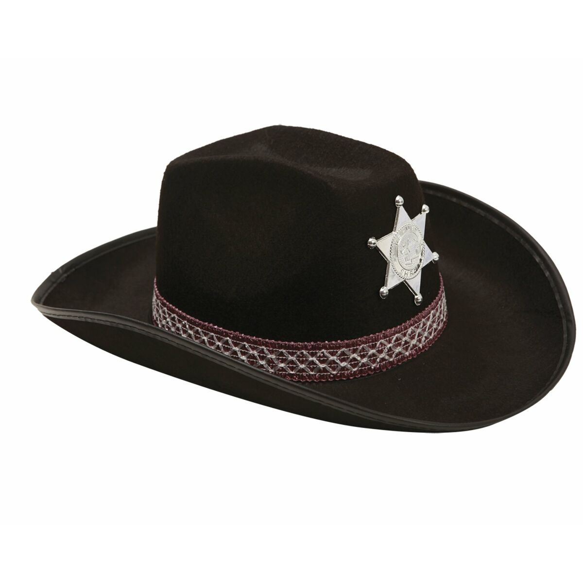 Pălărie de Cowboy My Other Me