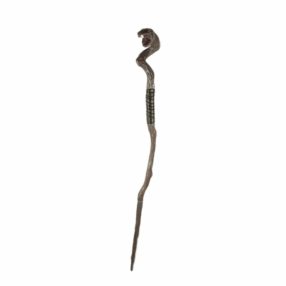 Baston Cobra (150 cm)