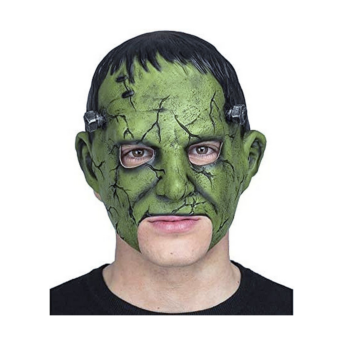 Mască My Other Me Frankenstein