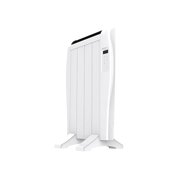 Emițător Termic Digital Cecotec Ready Warm 800 Thermal Connected 600 W