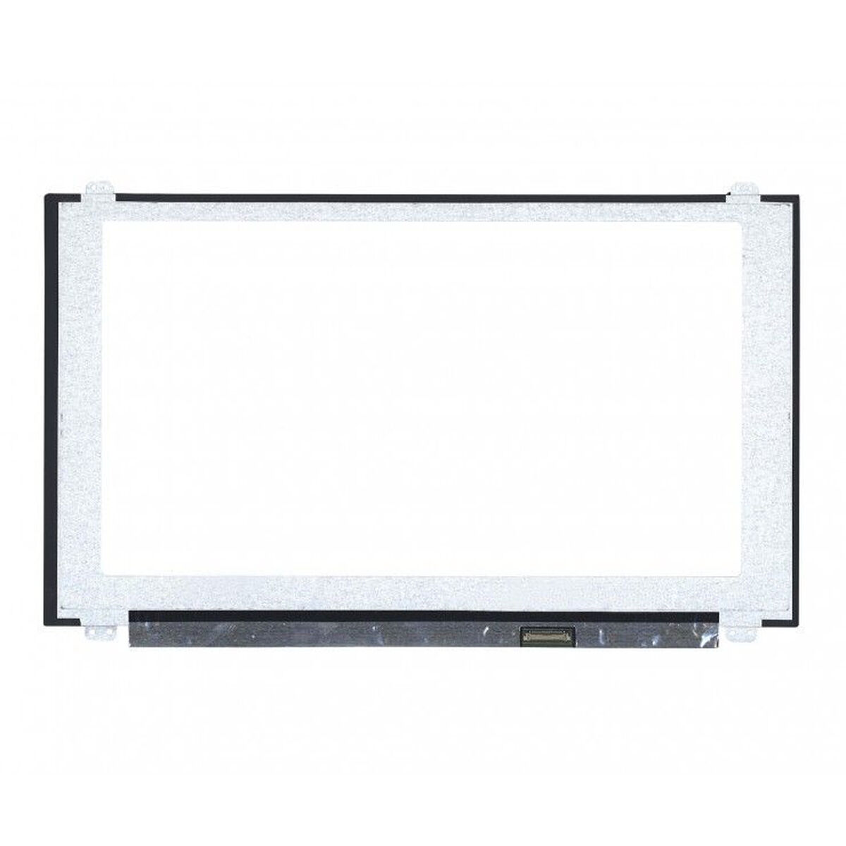 Ecran LED pentru Laptop PAN0121