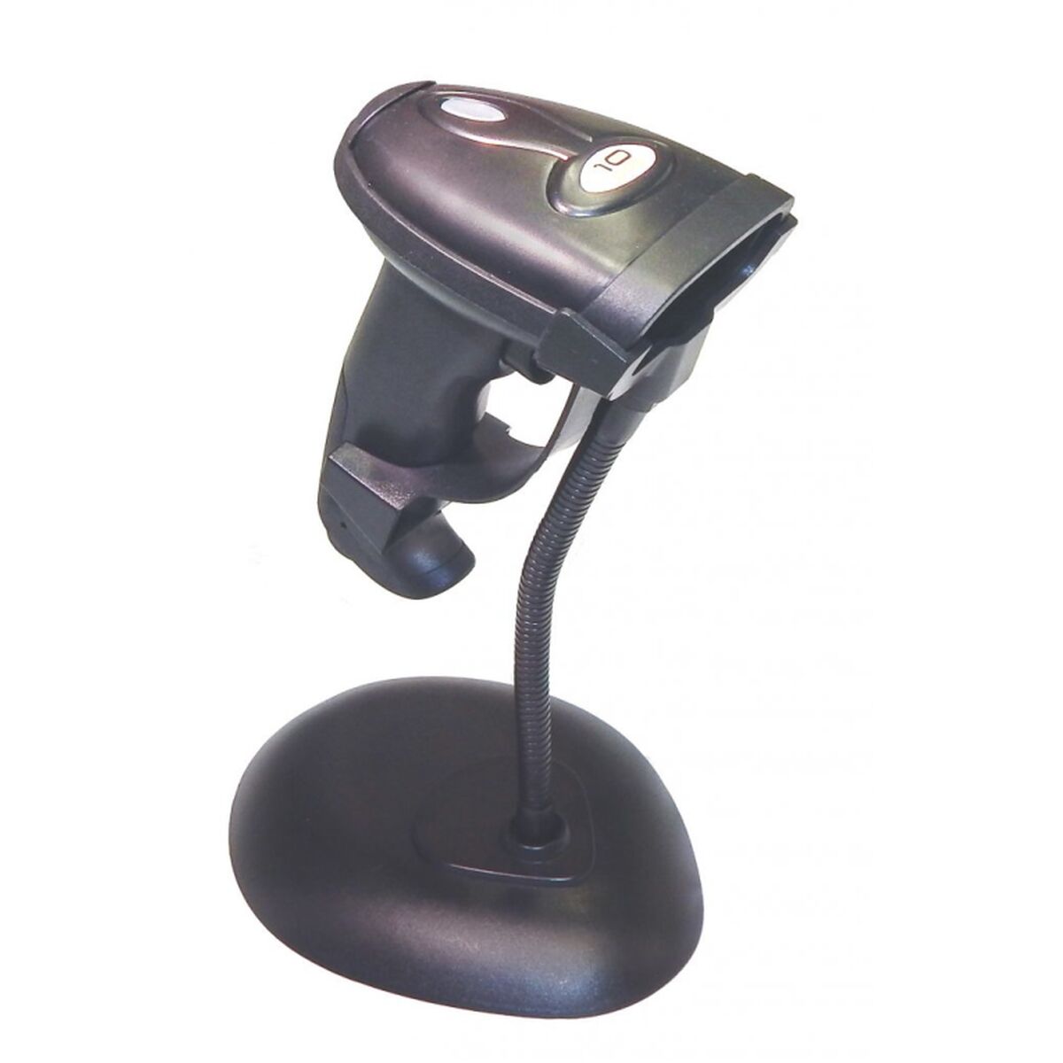 Cititor de Coduri de Bare POSIFLEX Scanner 10POS