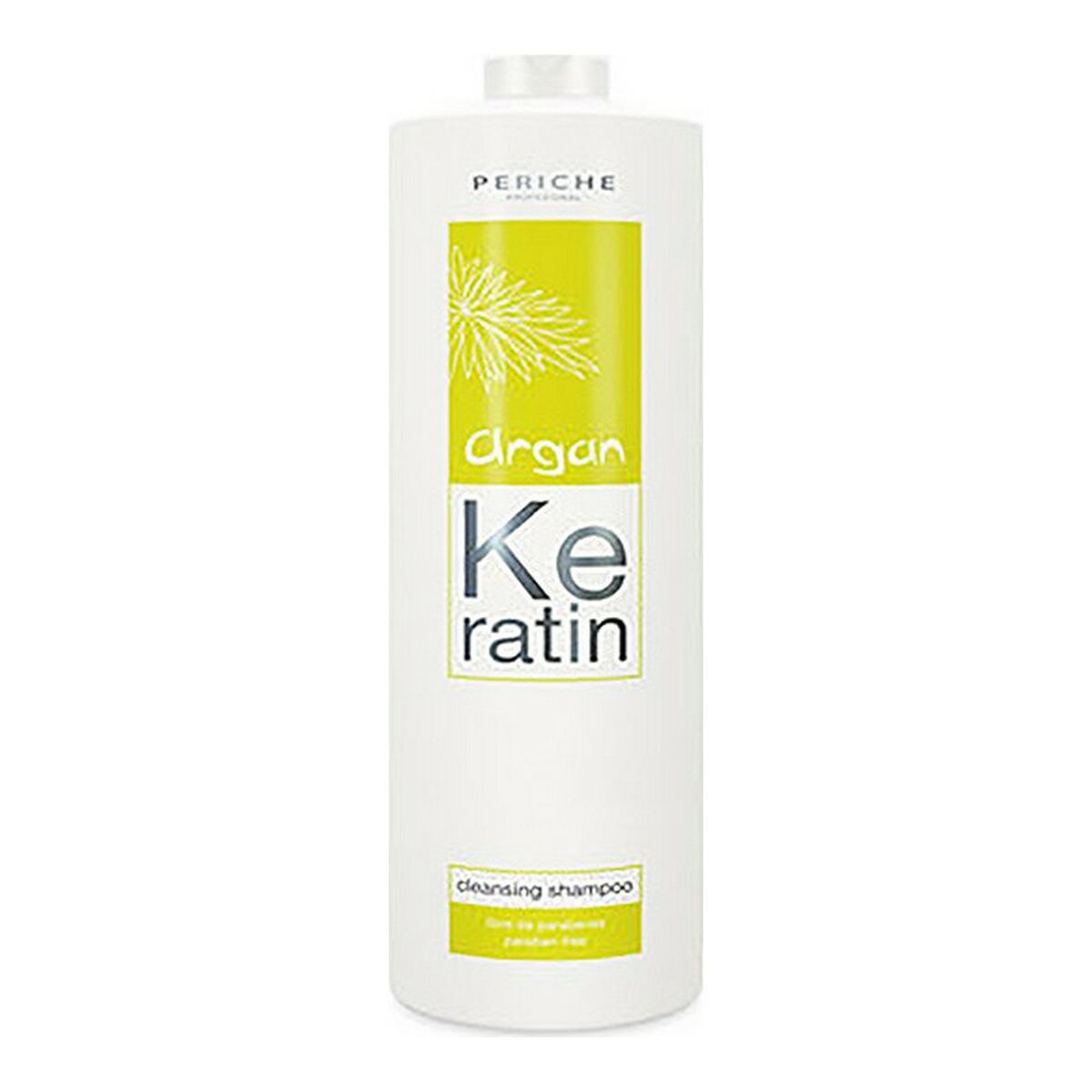 Șampon Periche Argan (1000 ml)