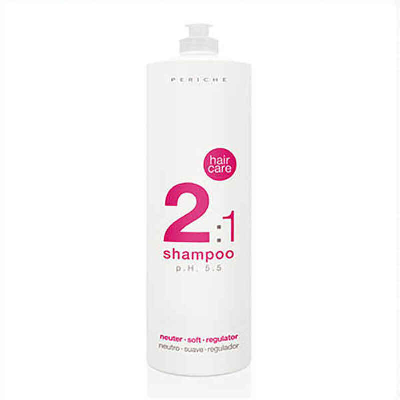 Șampon + Balsam Ph Neutro Periche (250 ml)