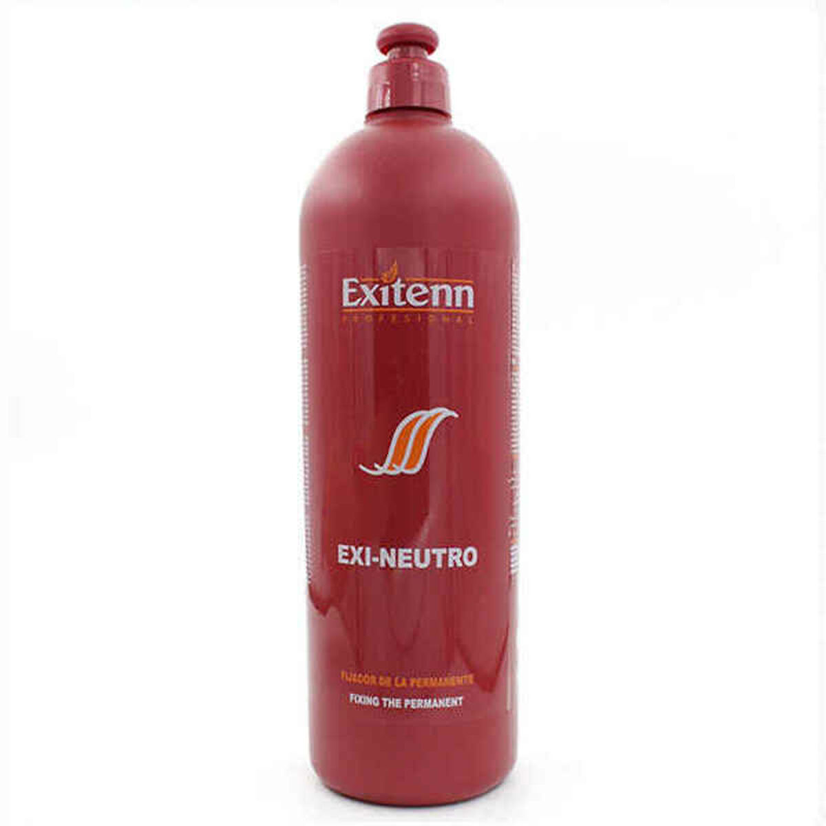 Neutralus balzamas Exi-neutro Exitenn (1000 ml) (1000 ml)
