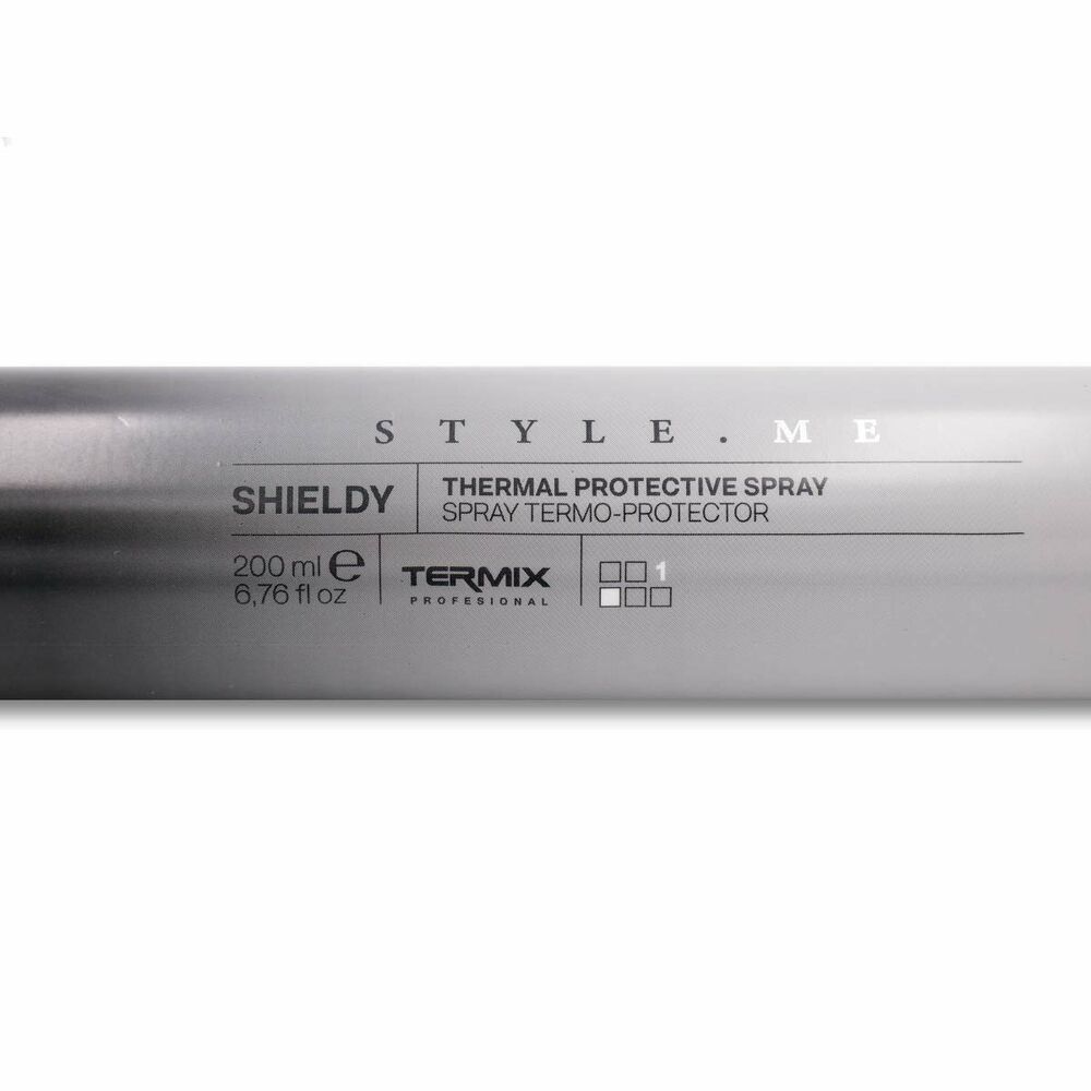 Termoprotector Termix Shieldy Spray (200 ml)