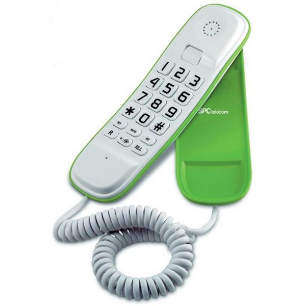 Telefon Fix Telecom 3601V
