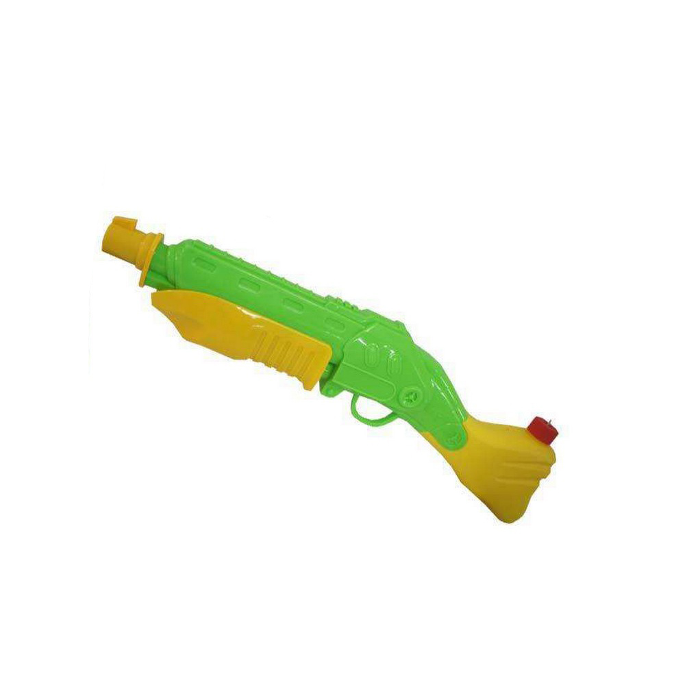 Pistol cu Apă Multicolor (55 cm)