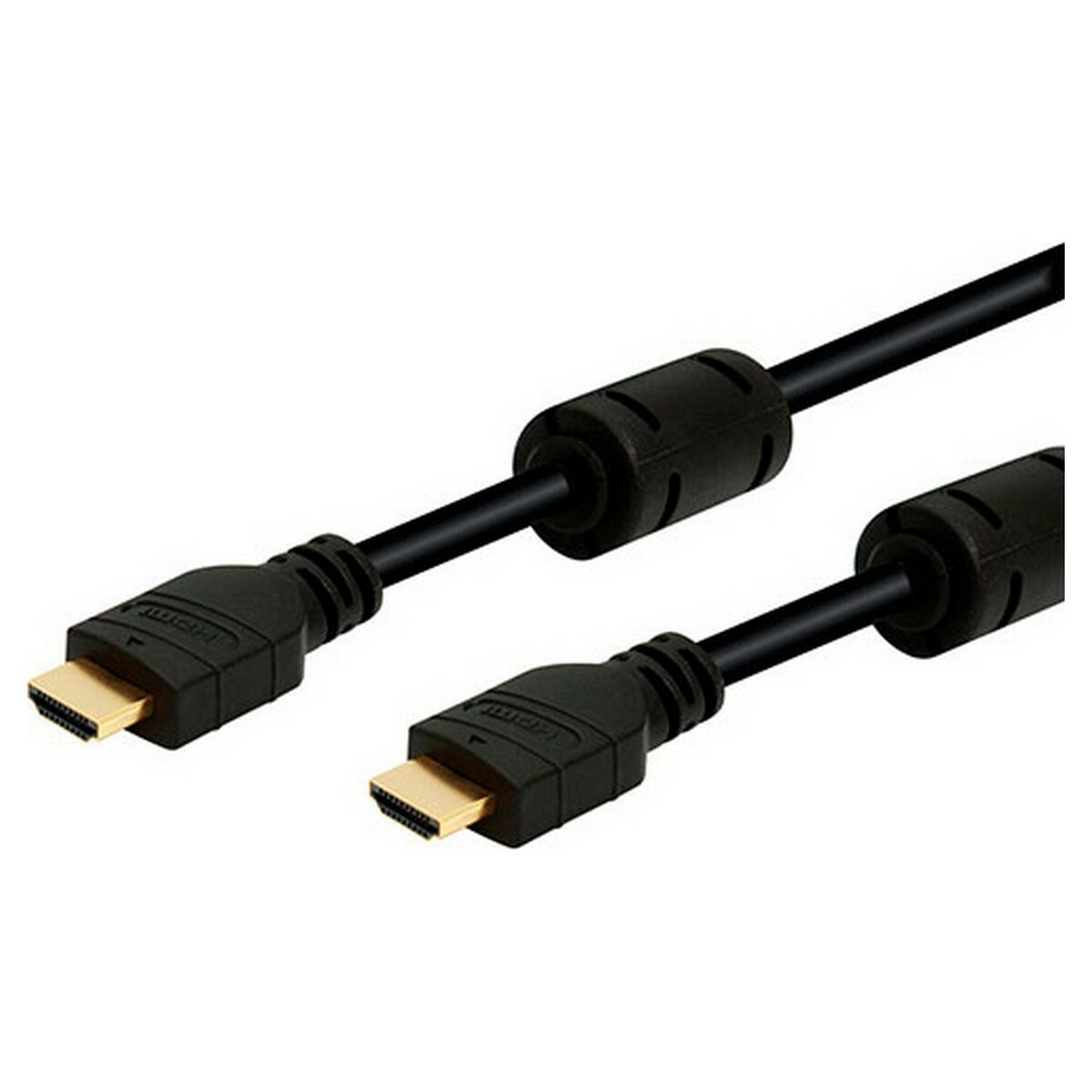 Cablu HDMI TM Electron V2.0 3 m