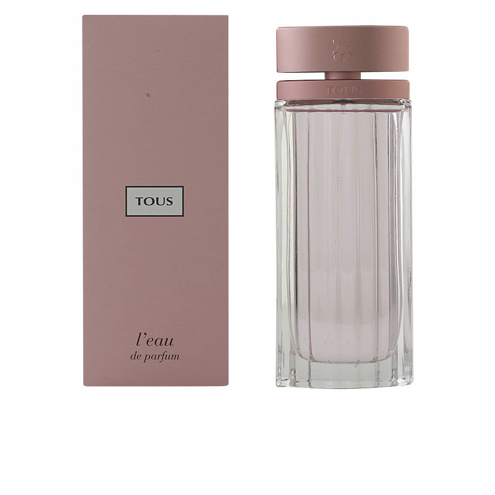 Parfum Femei Tous L'Eau de Parfum (90 ml)