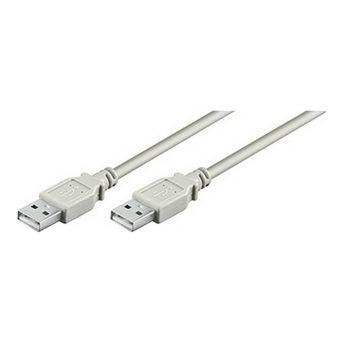 Cablu Prelungitor USB NIMO (2 m)