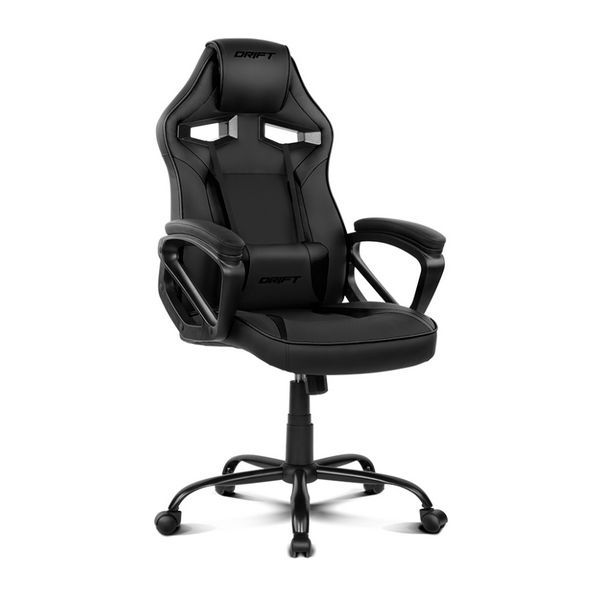 Scaun Gaming DRIFT DR50