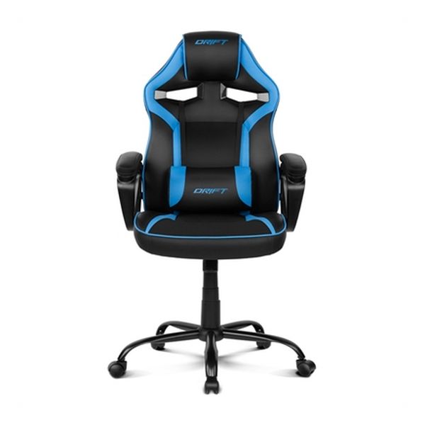 Scaun Gaming DRIFT DR50