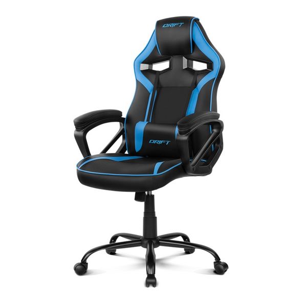 Scaun Gaming DRIFT DR50