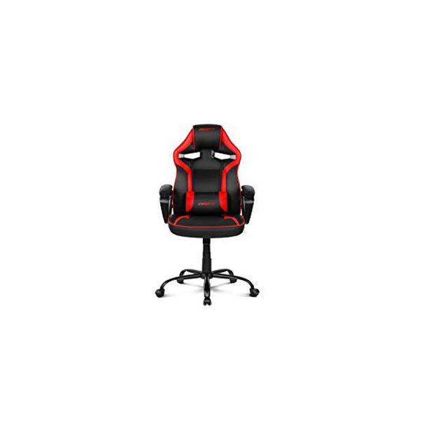 Scaun Gaming DRIFT DR50