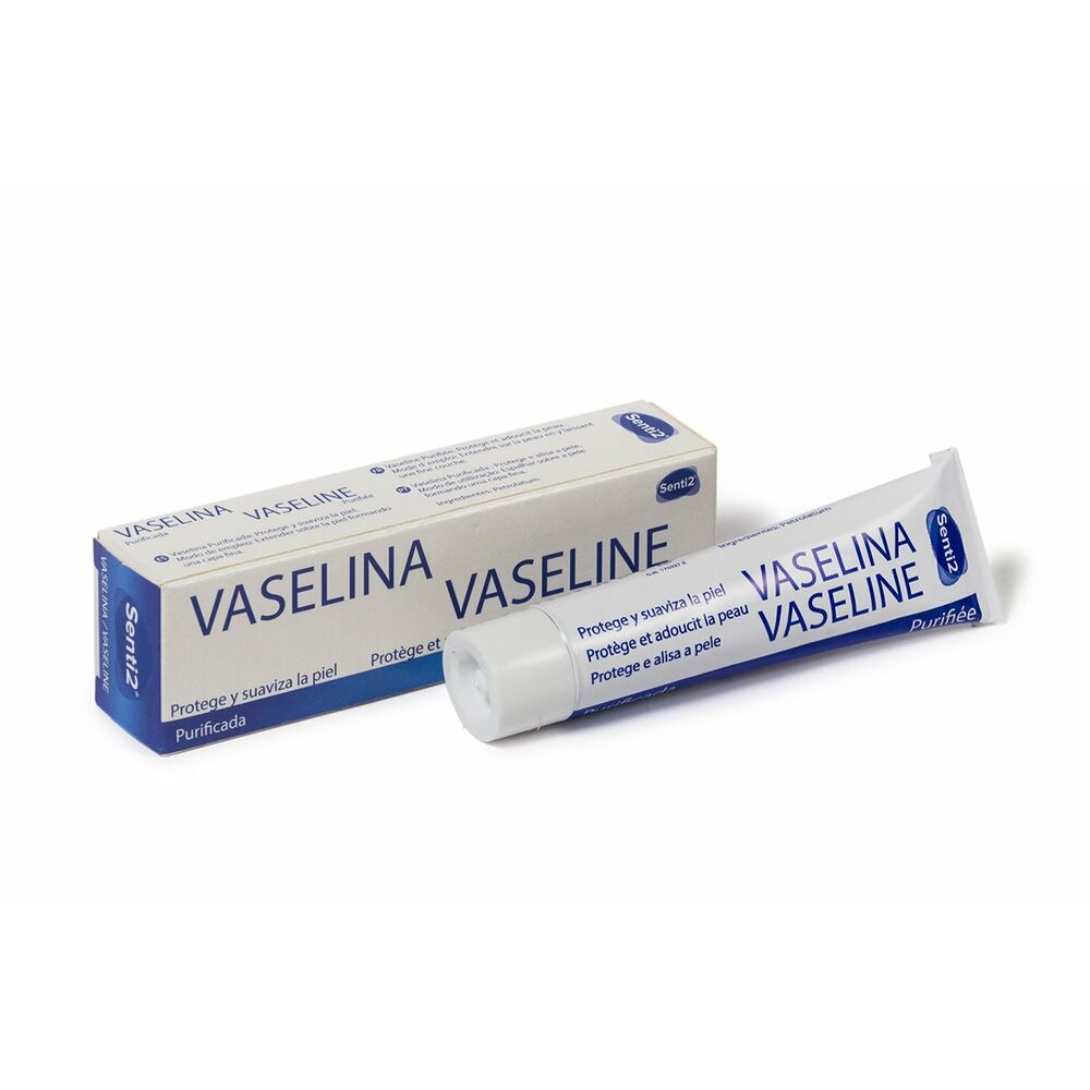 Vaselină Senti2 (20 g)