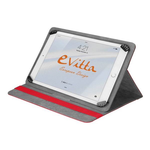 Husă pentru Tabletă E-Vitta EVUN000283 9