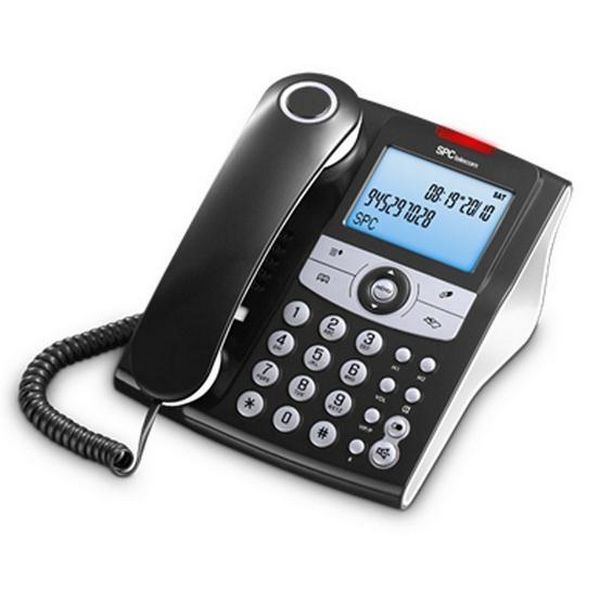 Telefon Fix Telecom 3804N
