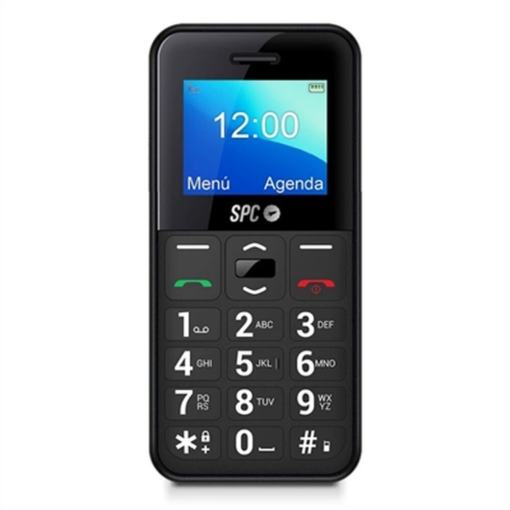 Telefon Mobil SPC 2323N 1.77