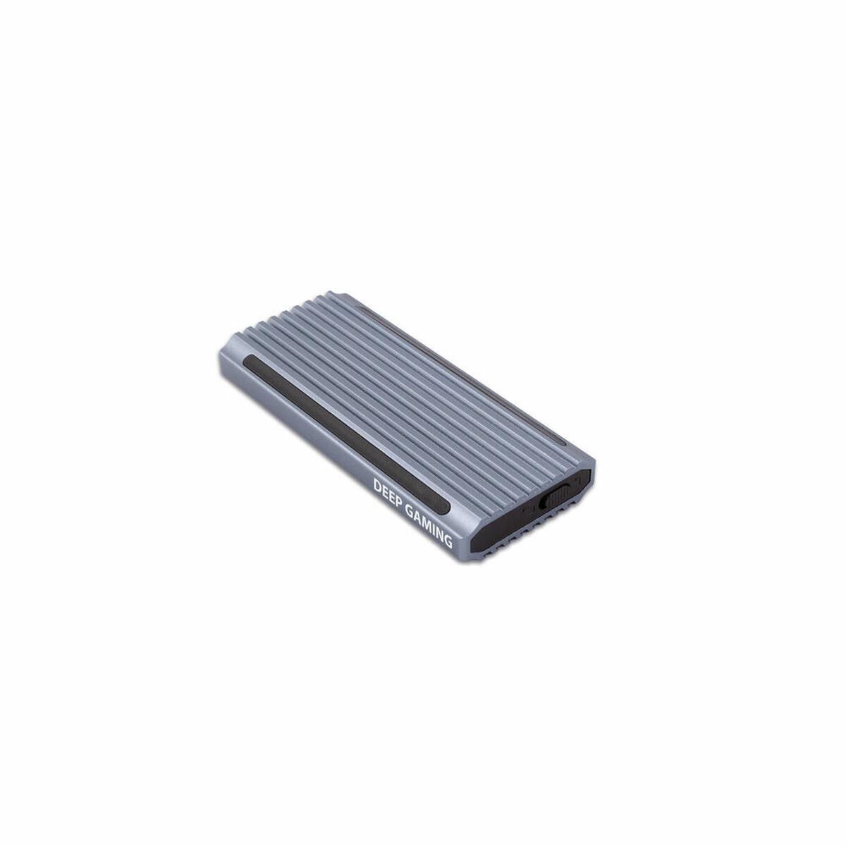 Hard disk Extern CoolBox DG-MCM-NVME1 2 TB SSD