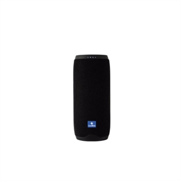 Difuzor Bluetooth Portabil CoolBox Cool Stone 15
