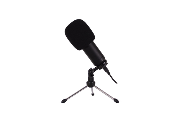 Microfon CoolBox BM-660