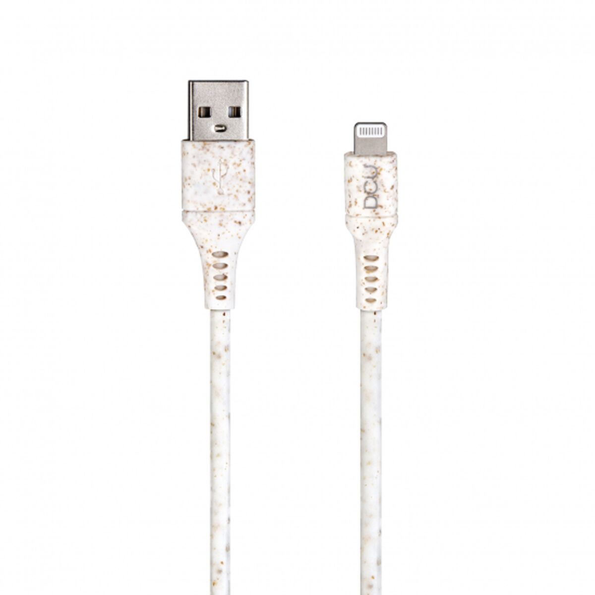 Cablu USB la Lightning DCU 34101201