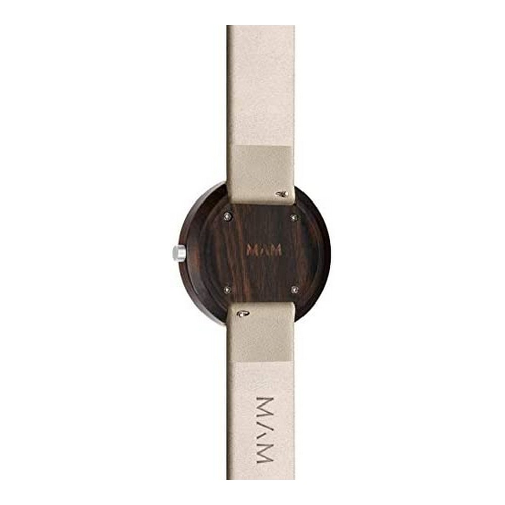 Ceas Unisex MAM MAM645 (Ø 39 mm)