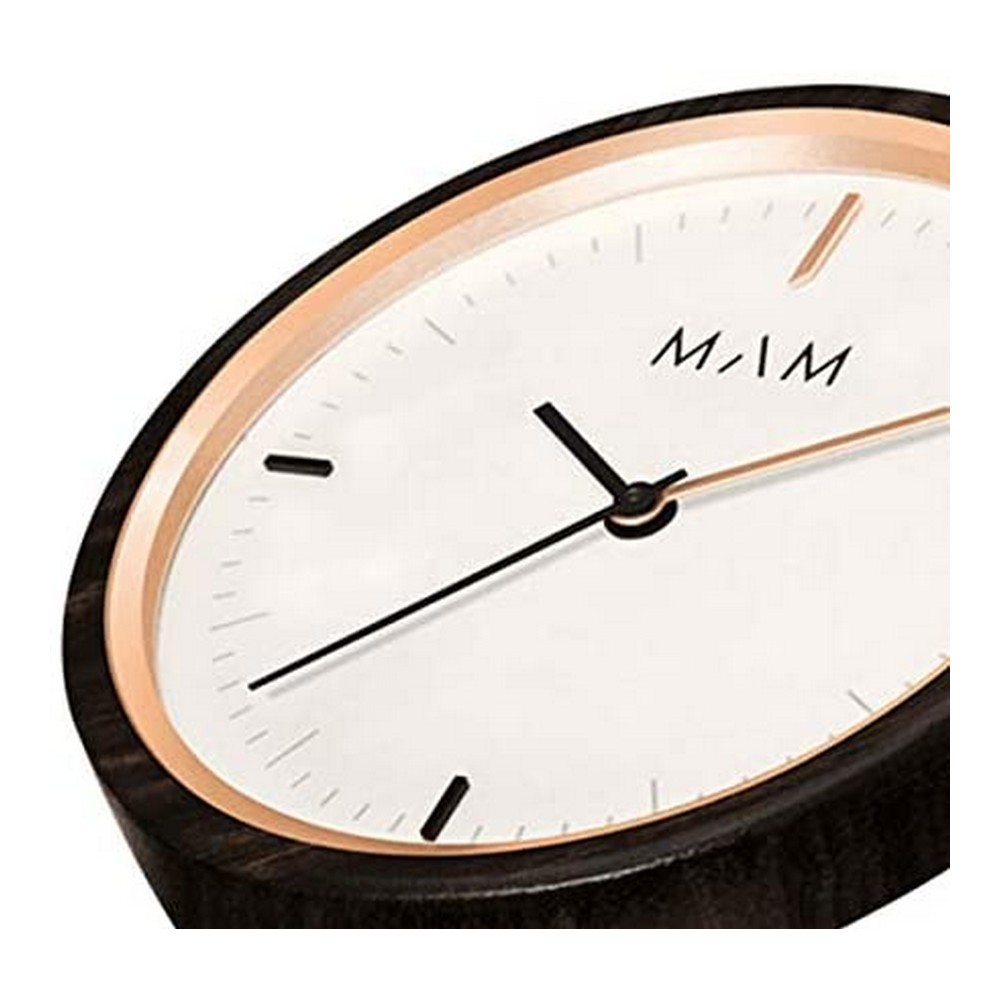 Ceas Unisex MAM MAM664 (Ø 33 mm)