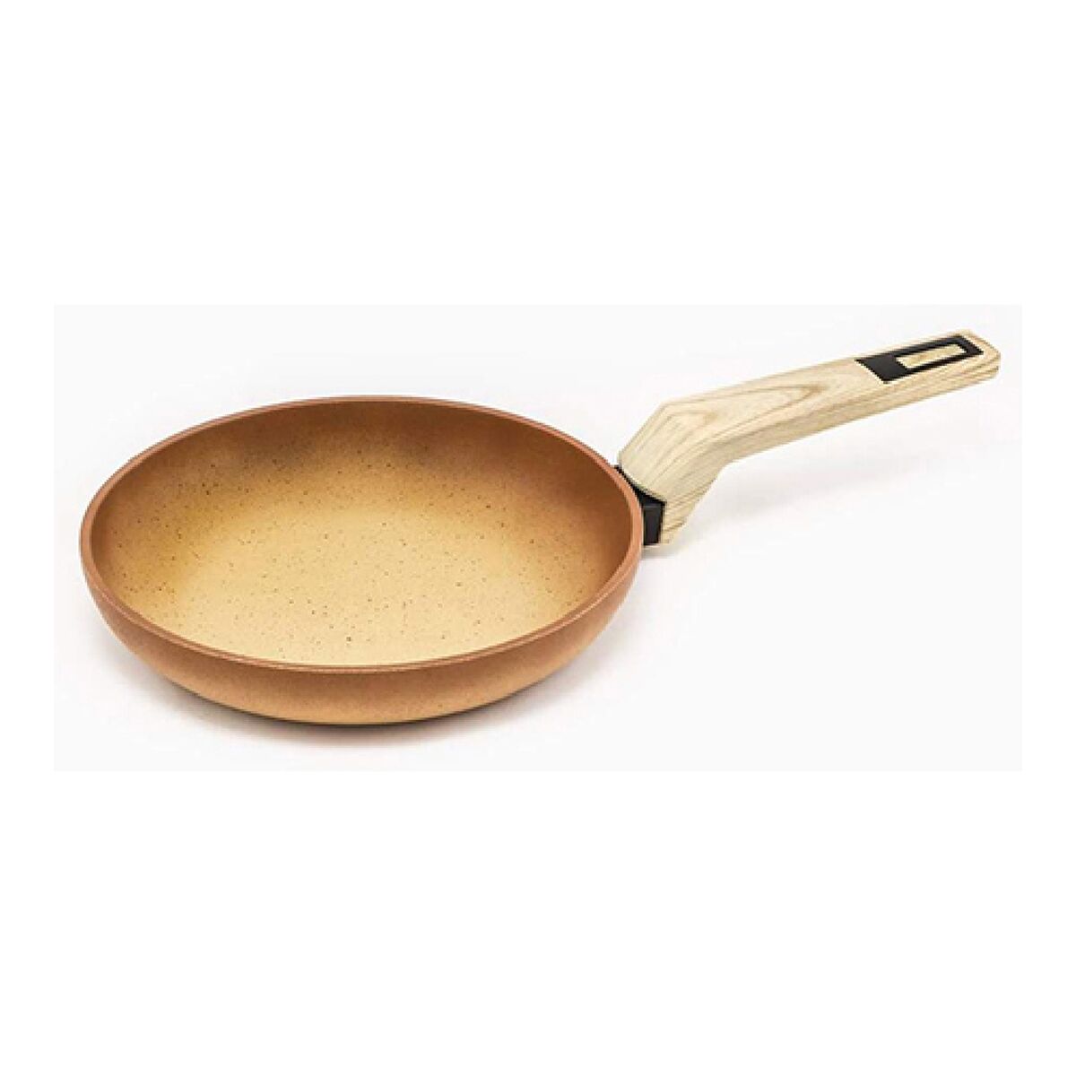 Tigaie Amercook Terracotta 26 cm