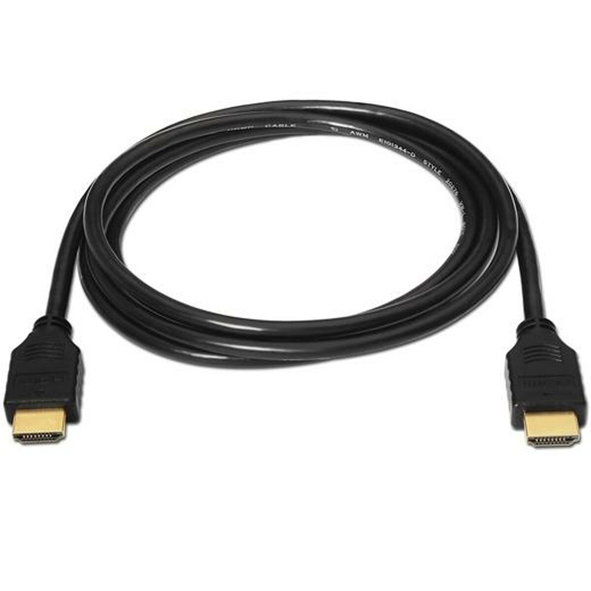 Cablu HDMI Aisens A119-0094