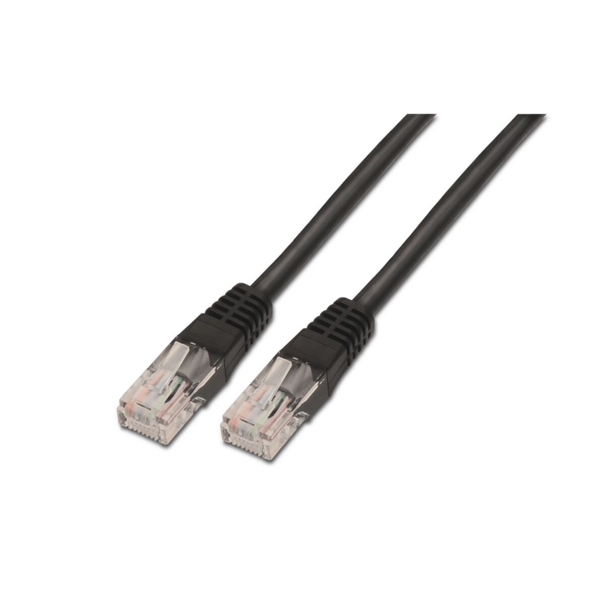 Cablu Ethernet LAN Aisens A135-0259