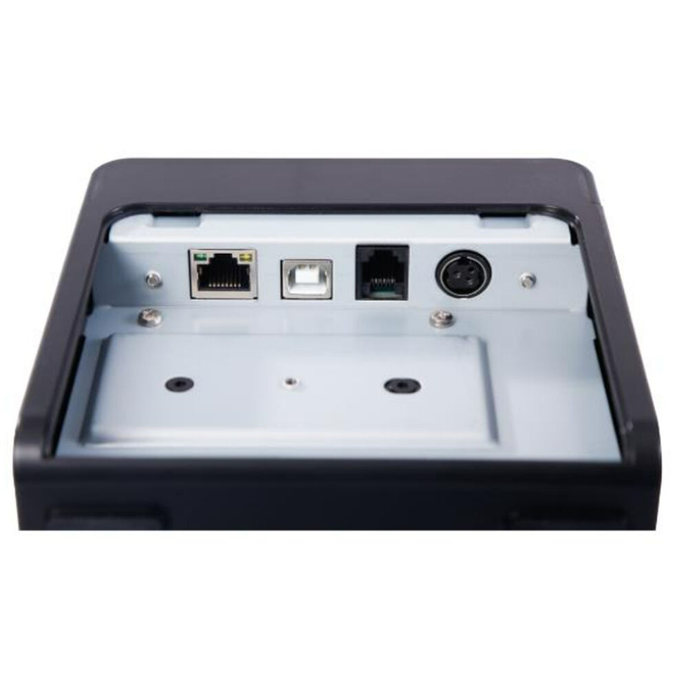 Imprimantă Termică Nilox NX-PF287-USB