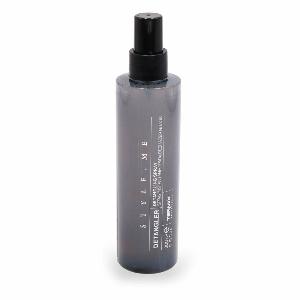 Balsam pentru Descurcarea Părului Termix Spray (200 ml)