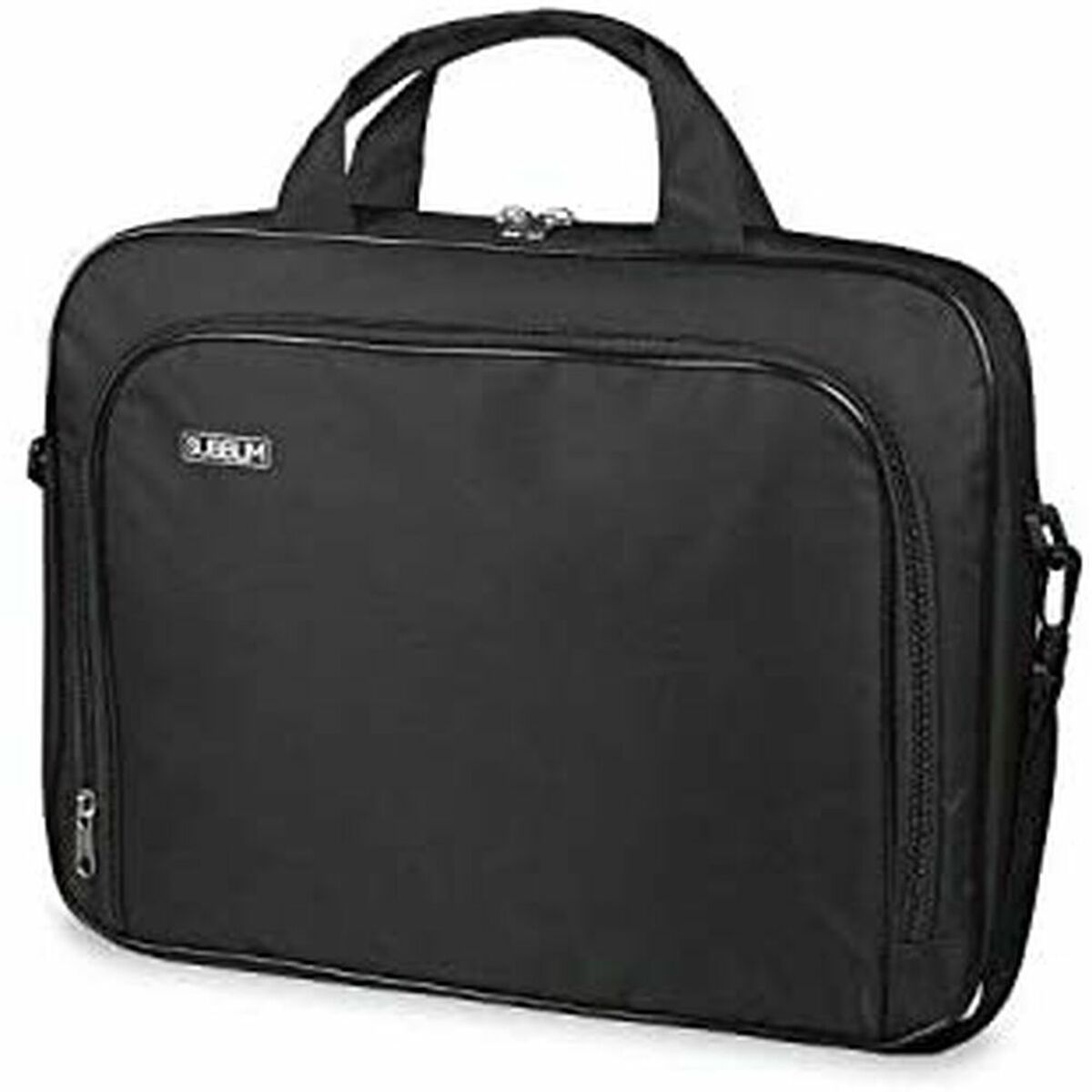 Servietă pentru Laptop Subblim Maletín Ordenador Oxford Laptop Bag 15,4-16