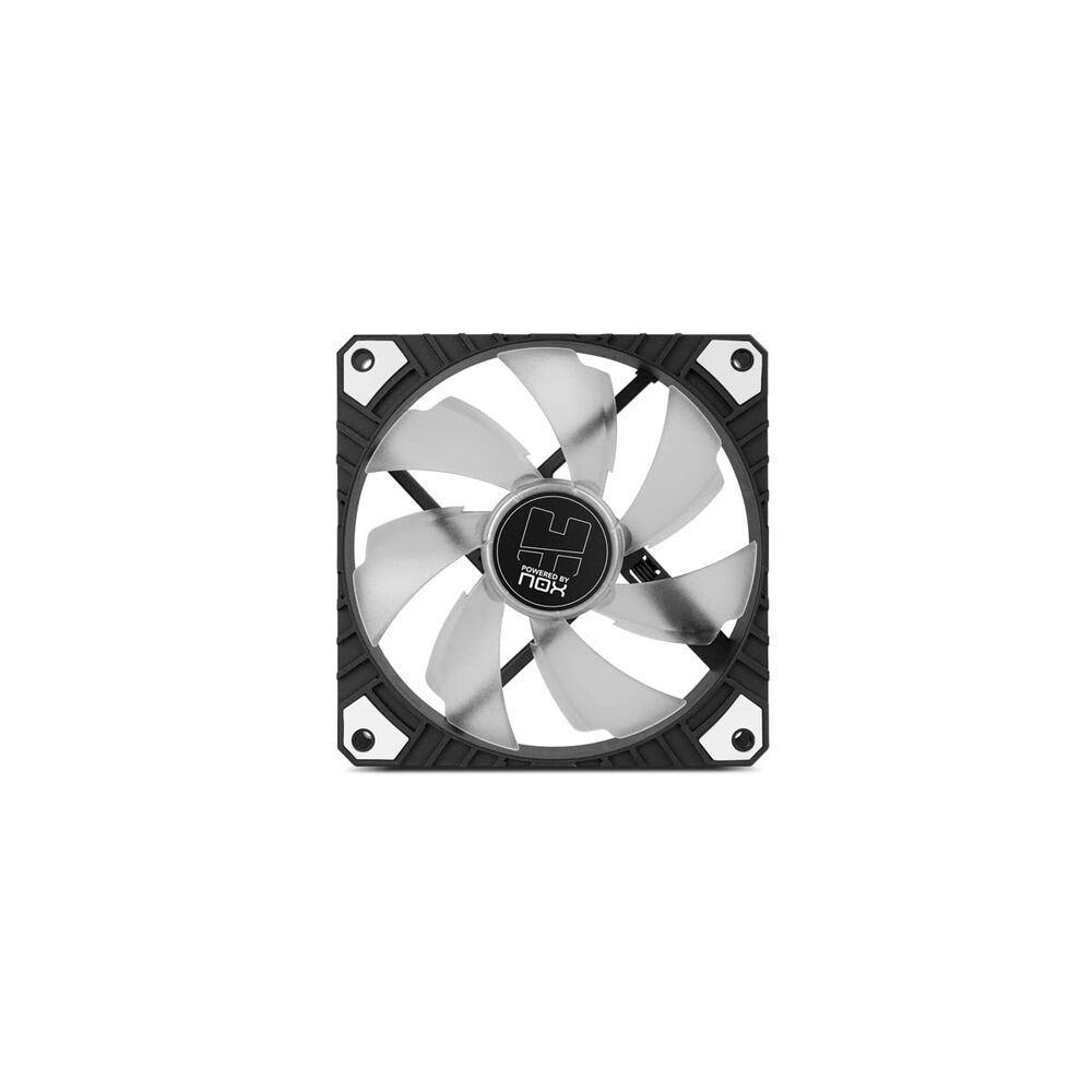 Ventilator de Unitate NOX H-FAN PRO 120mm