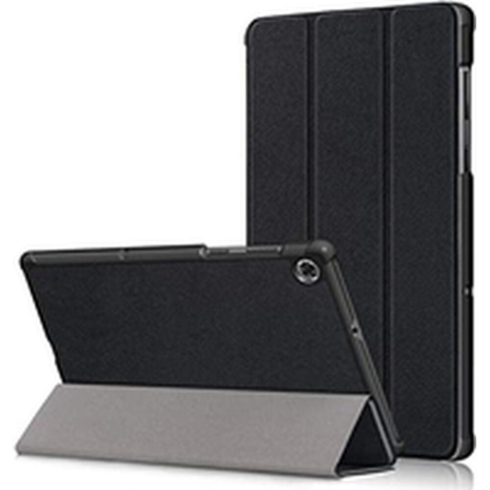 Husă pentru Tabletă Maillon Technologique MTFUNDM10BLK Smart Tab M10 HD Plus (2 Gen) Negru