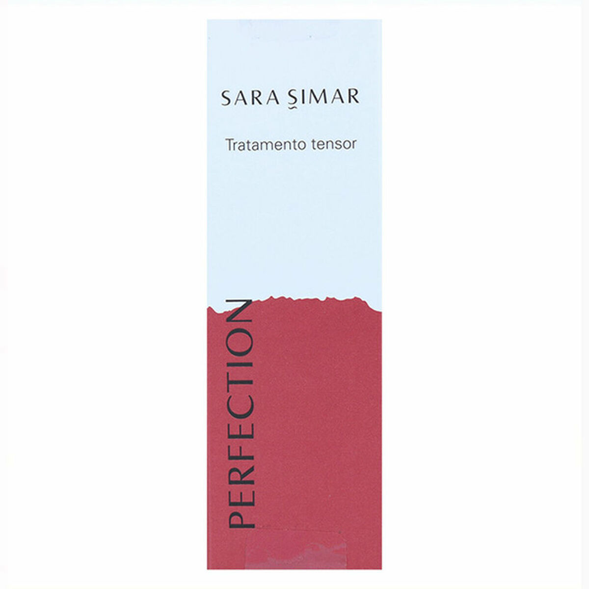 Serum Capilar Sara Simar Perfect (30 ml)