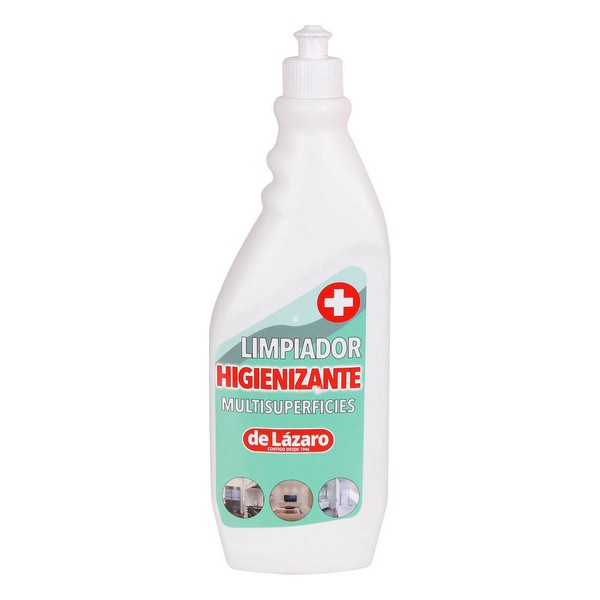Produs de curățare Dezinfectant Multi-utilizare (750 ml)