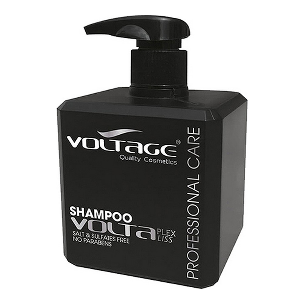Șampon Voltaplex Voltage (500 ml)