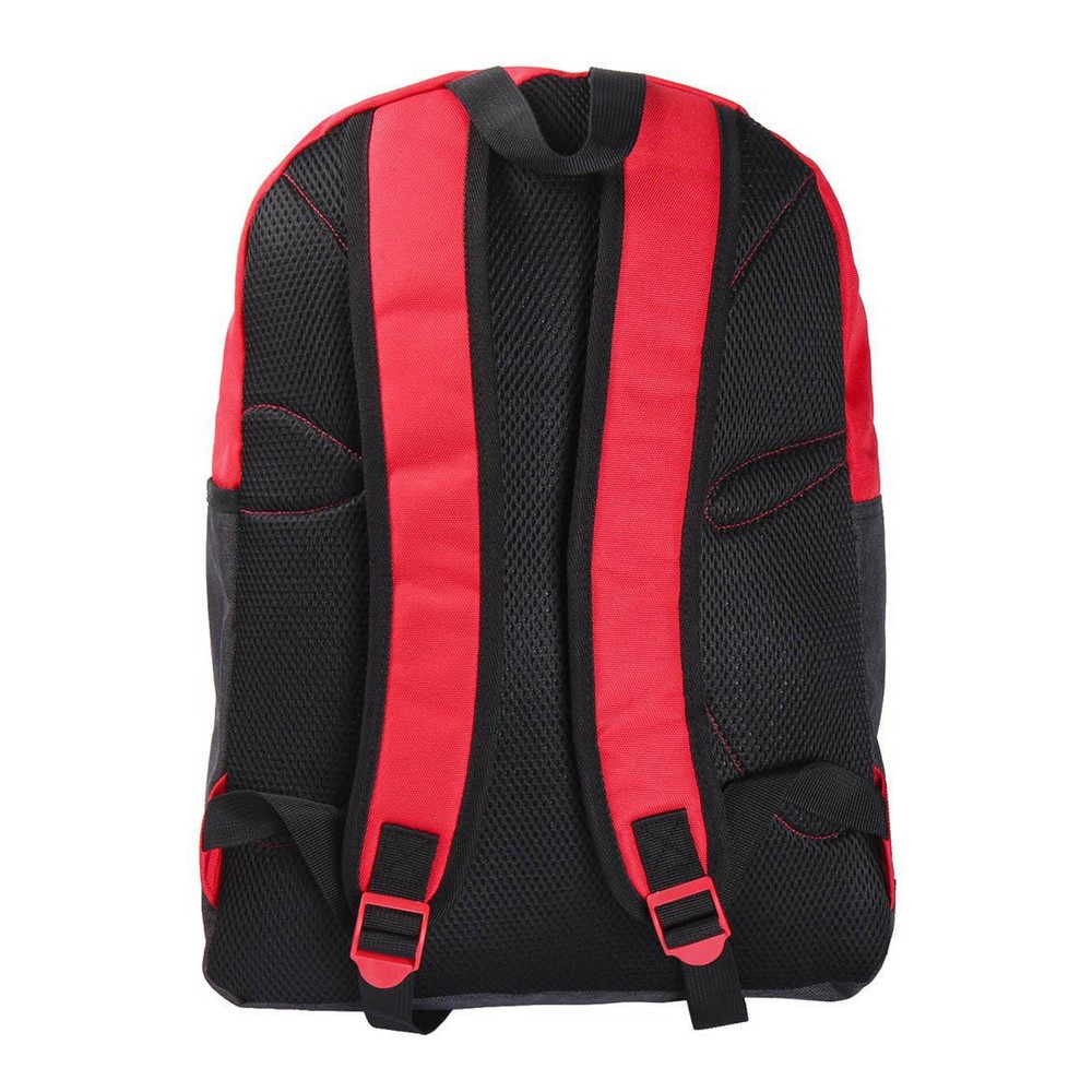 Rucsac Casual Deadpool (31 x 44 x 16 cm)