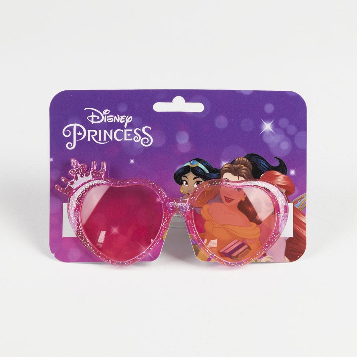 Ochelari de Soare pentru Copii Princesses Disney
